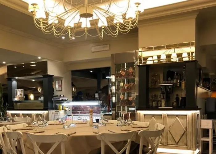 Vista Mare Stella Marina Prázdninový dům Sanremo