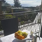 Vista Mare Stella Marina
