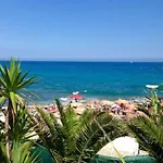 Vista Mare Stella Marina * Sanremo