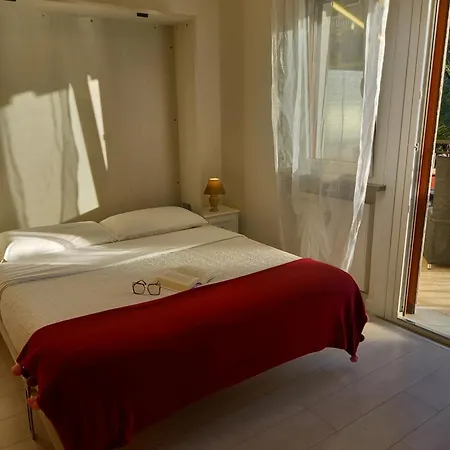 Vista Mare Stella Marina San Remo